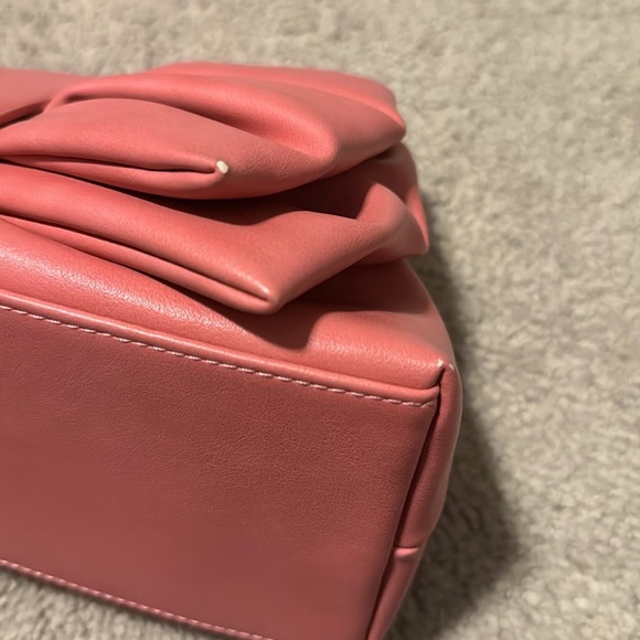 [Japan 🇯🇵 Brand] Samantha Vega's Sugary Clutch/Crossbody Bag - Picture 9 of 9